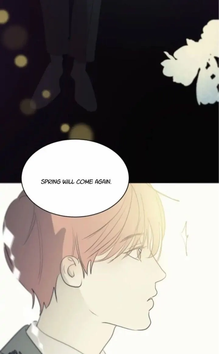 Read Captivated by the Moonlight chapter 6 image 24 on Lezhin