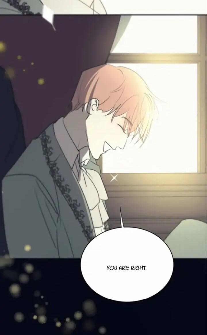 Read Captivated by the Moonlight chapter 6 image 25 on Lezhin