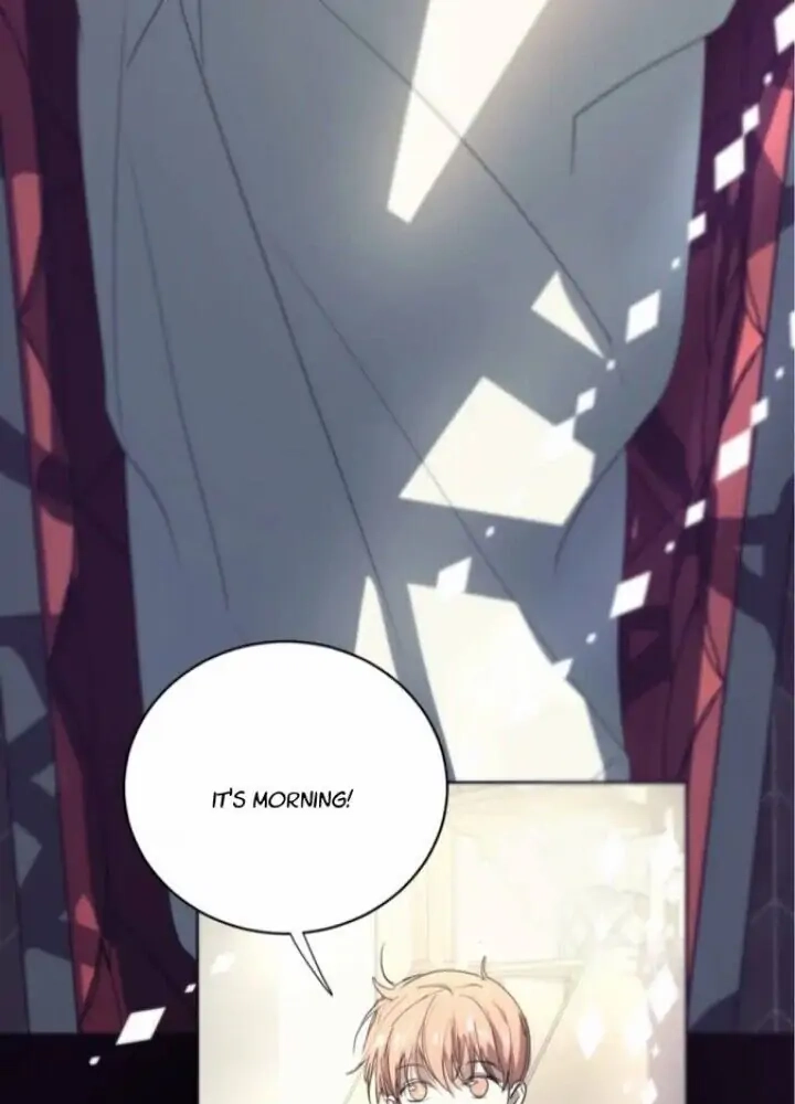 Read Captivated by the Moonlight chapter 6 image 3 on Lezhin