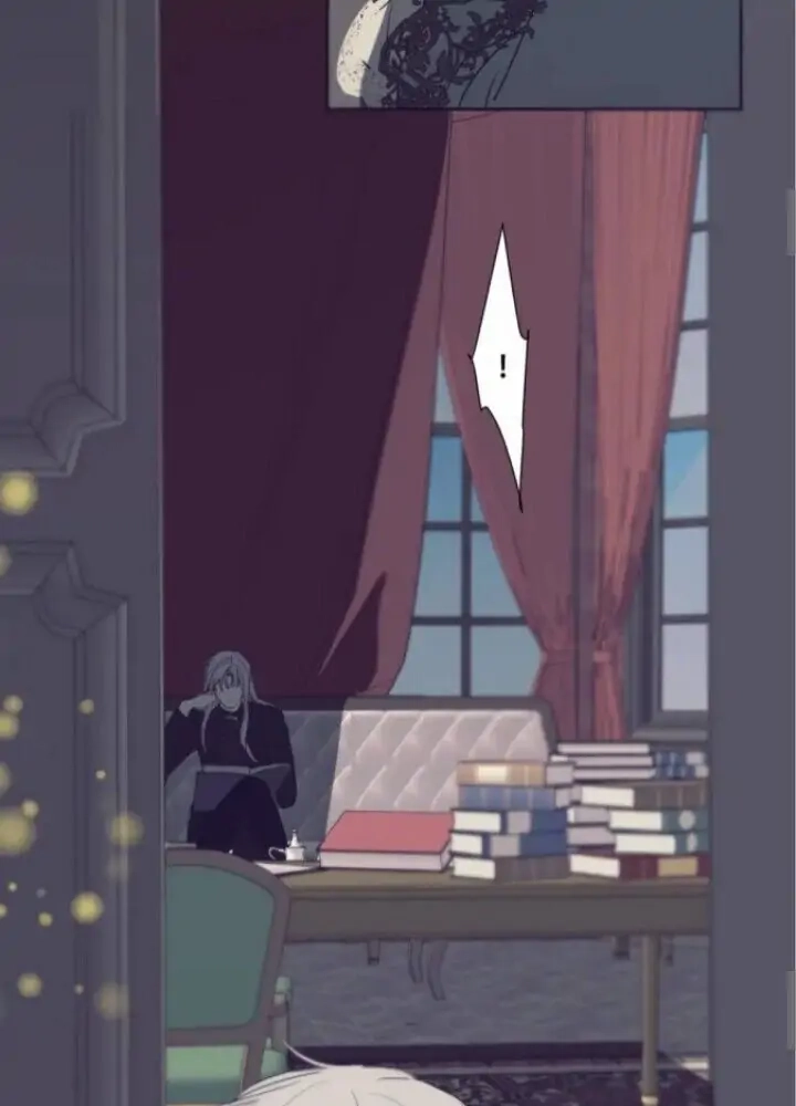 Read Captivated by the Moonlight chapter 6 image 6 on Lezhin