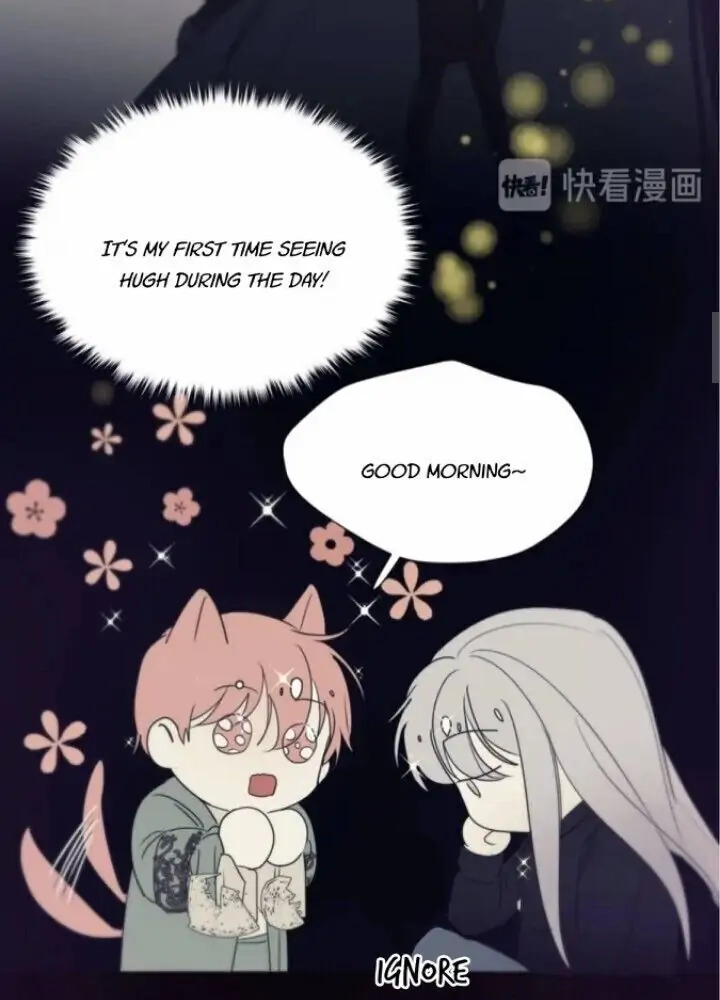 Read Captivated by the Moonlight chapter 6 image 8 on Lezhin