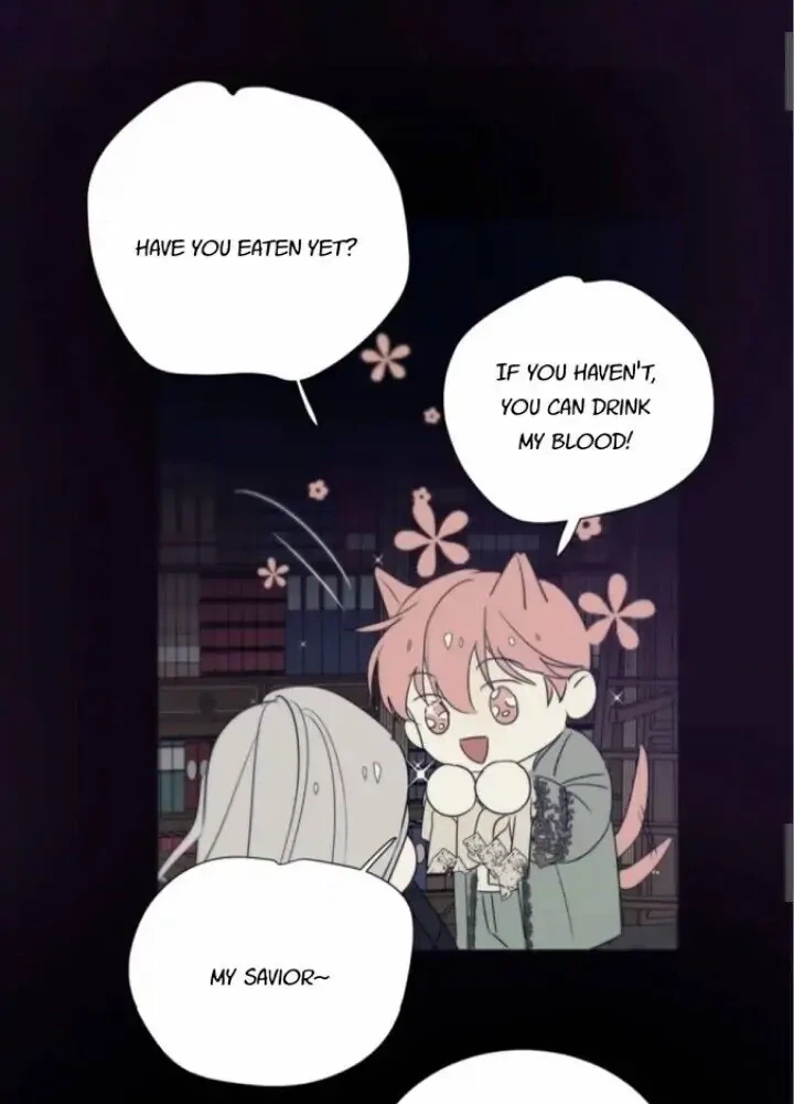 Read Captivated by the Moonlight chapter 6 image 9 on Lezhin