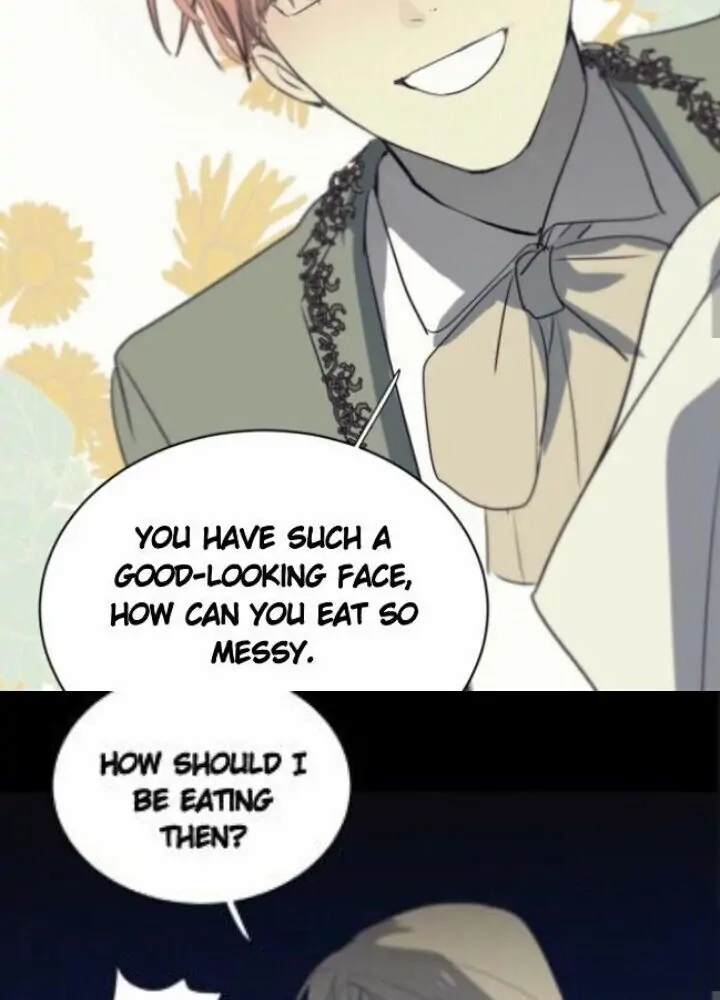Read Captivated by the Moonlight chapter 7 image 11 on Lezhin