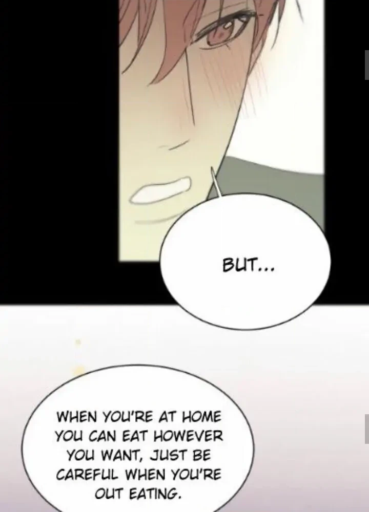 Read Captivated by the Moonlight chapter 7 image 19 on Lezhin