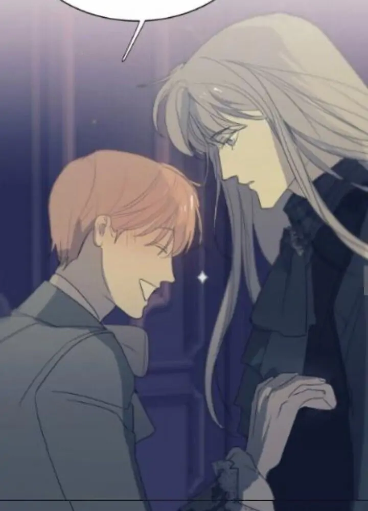Read Captivated by the Moonlight chapter 7 image 20 on Lezhin