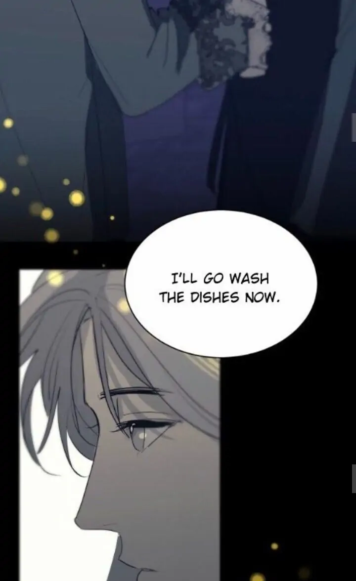 Read Captivated by the Moonlight chapter 7 image 21 on Lezhin