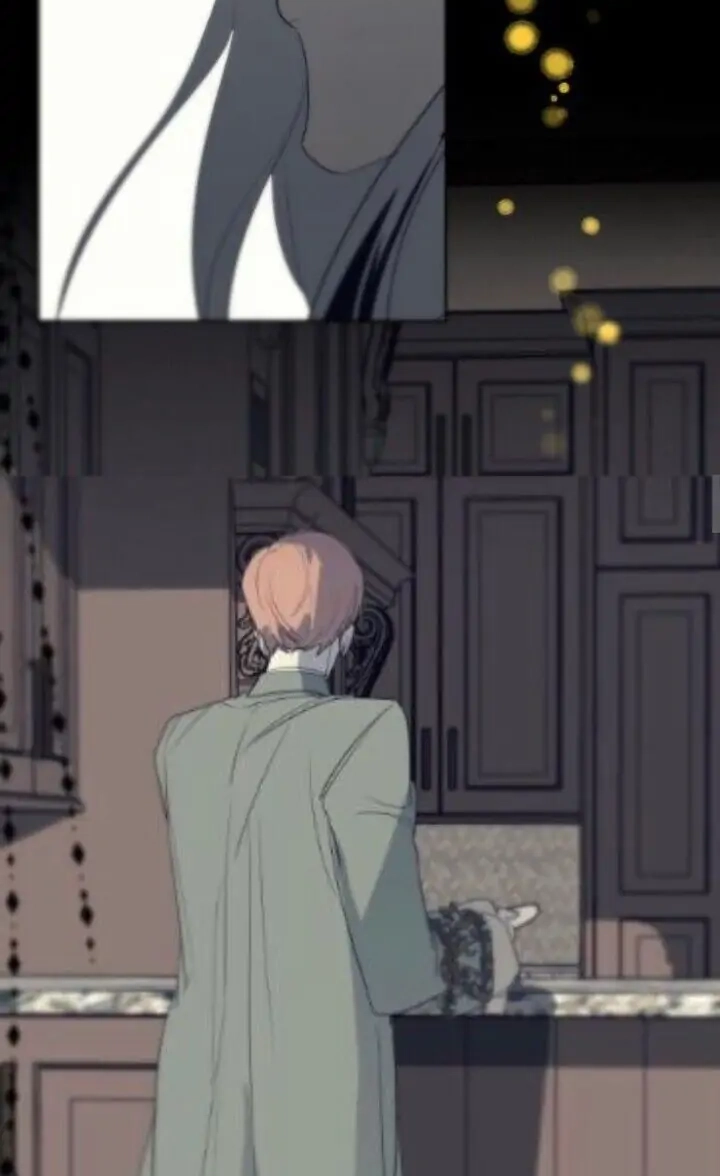 Read Captivated by the Moonlight chapter 7 image 22 on Lezhin