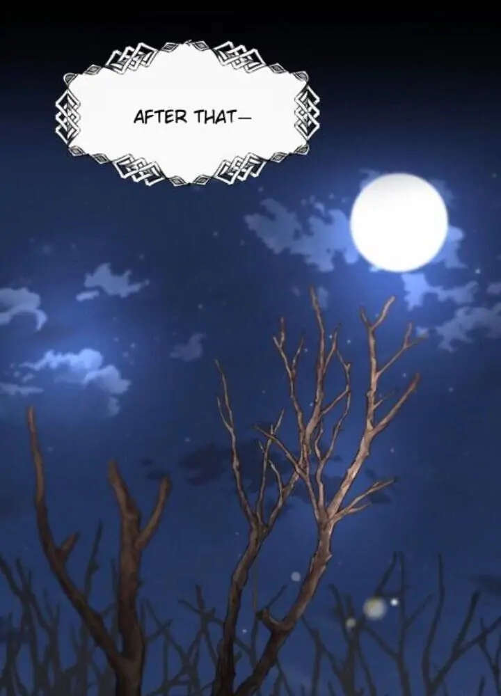 Read Captivated by the Moonlight chapter 7 image 25 on Lezhin