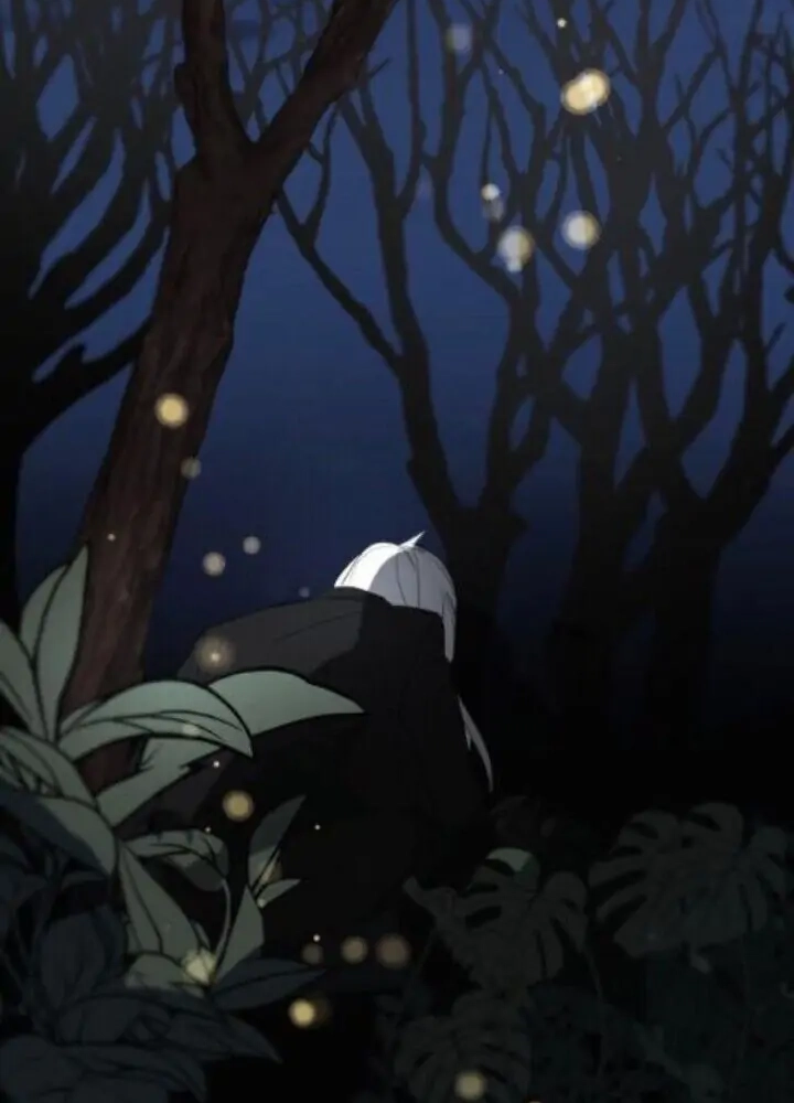 Read Captivated by the Moonlight chapter 7 image 26 on Lezhin