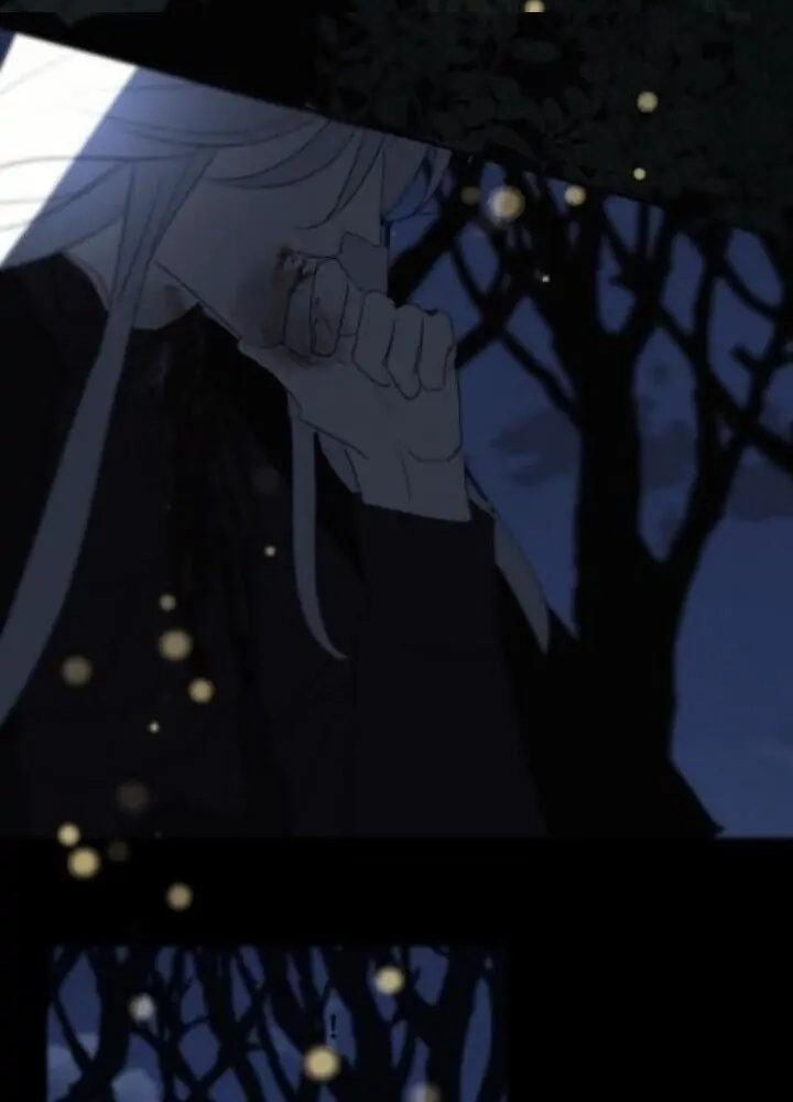 Read Captivated by the Moonlight chapter 7 image 27 on Lezhin