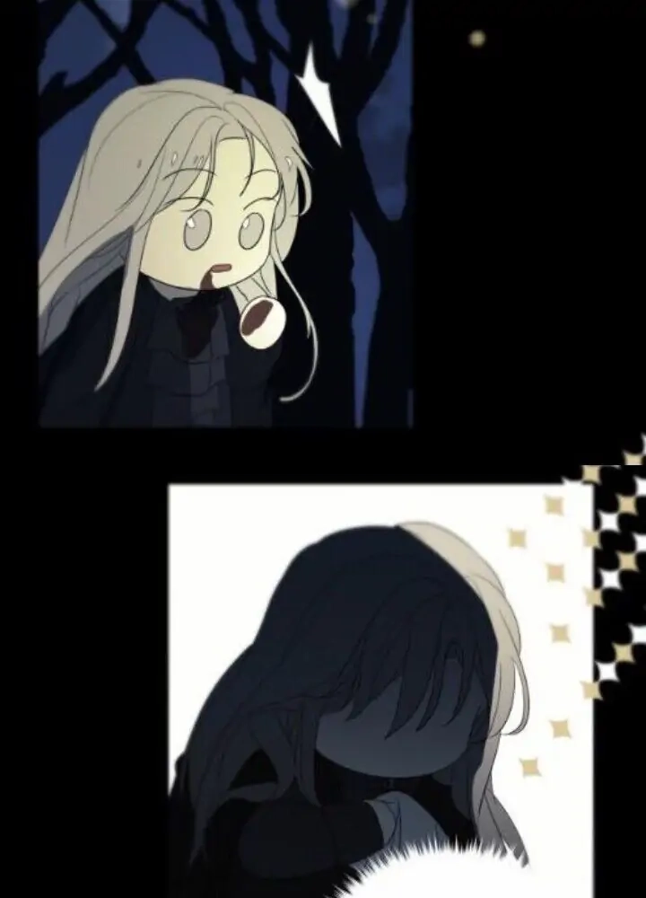 Read Captivated by the Moonlight chapter 7 image 28 on Lezhin