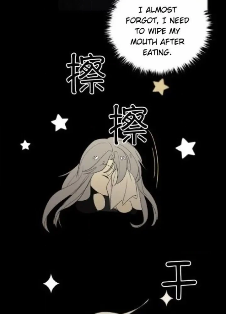 Read Captivated by the Moonlight chapter 7 image 29 on Lezhin
