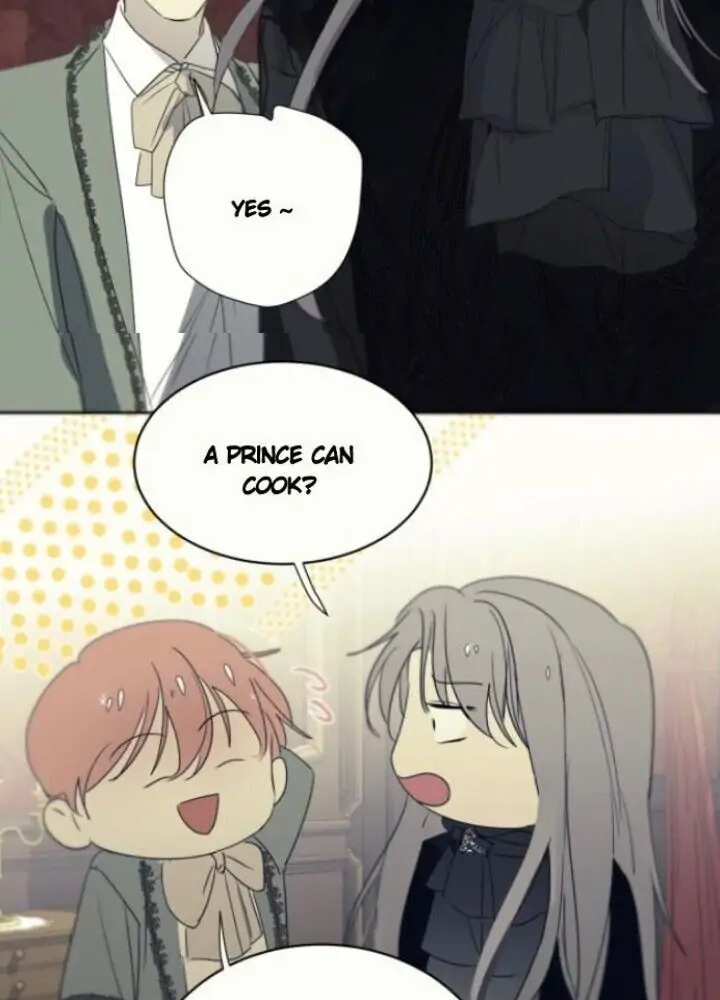 Read Captivated by the Moonlight chapter 7 image 3 on Lezhin