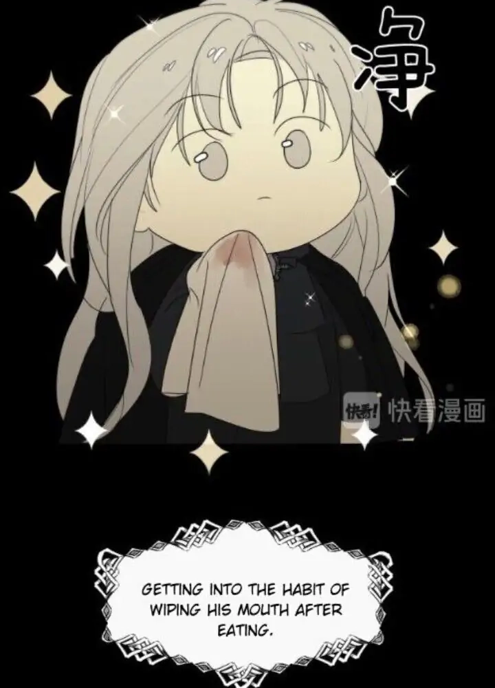 Read Captivated by the Moonlight chapter 7 image 30 on Lezhin