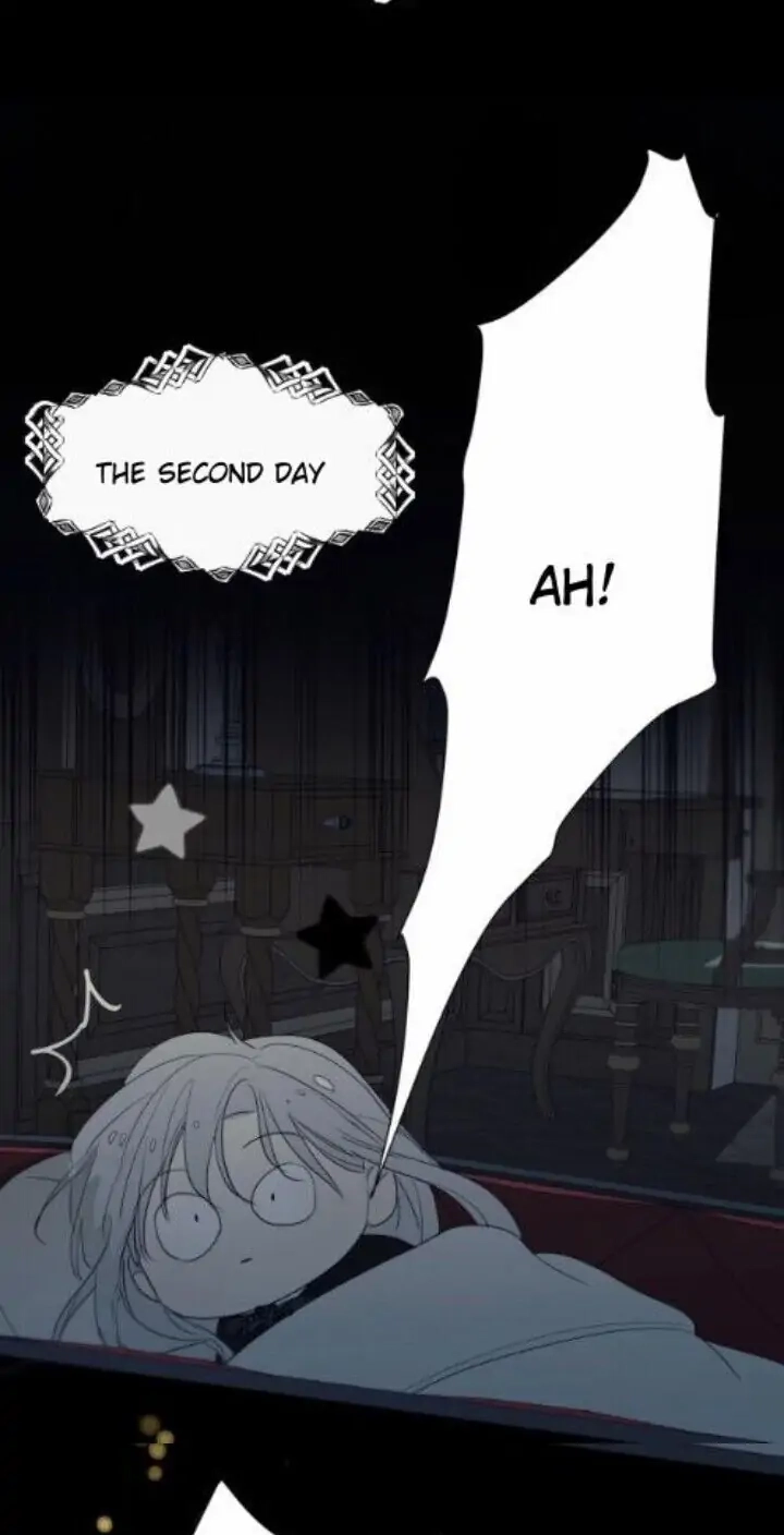 Read Captivated by the Moonlight chapter 7 image 31 on Lezhin