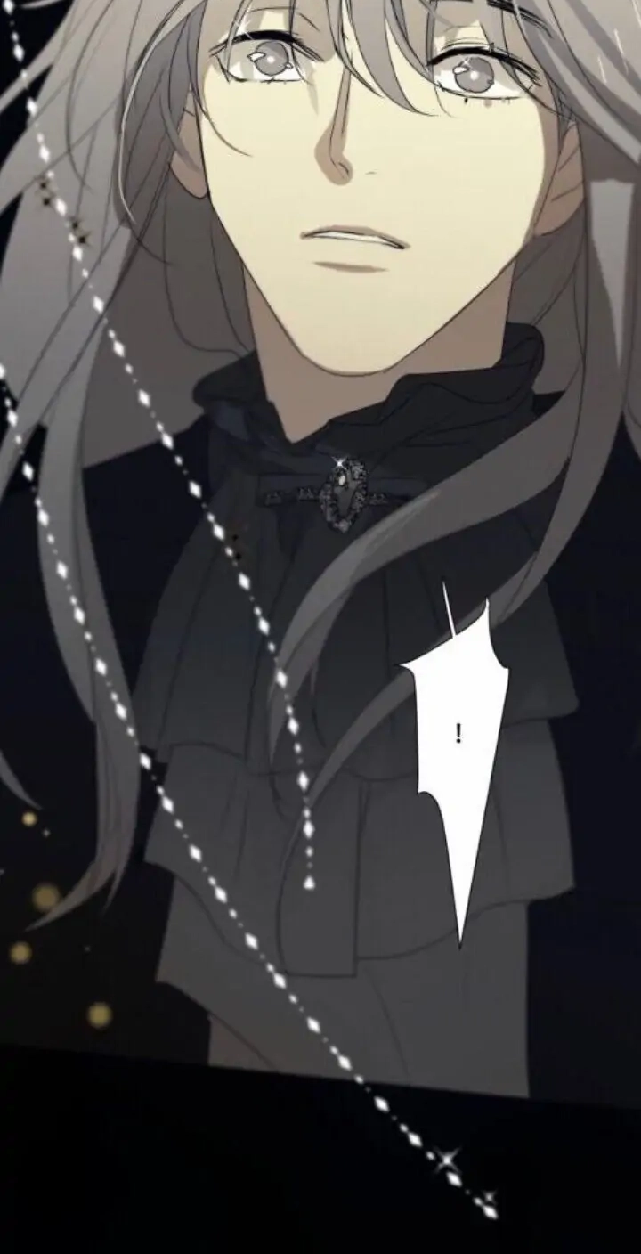 Read Captivated by the Moonlight chapter 7 image 33 on Lezhin