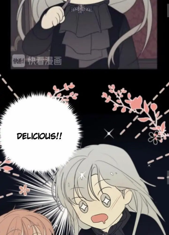 Read Captivated by the Moonlight chapter 7 image 7 on Lezhin