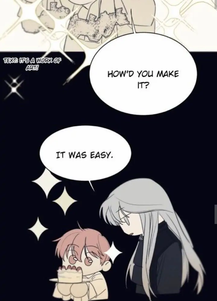 Read Captivated by the Moonlight chapter 8 image 10 on Lezhin