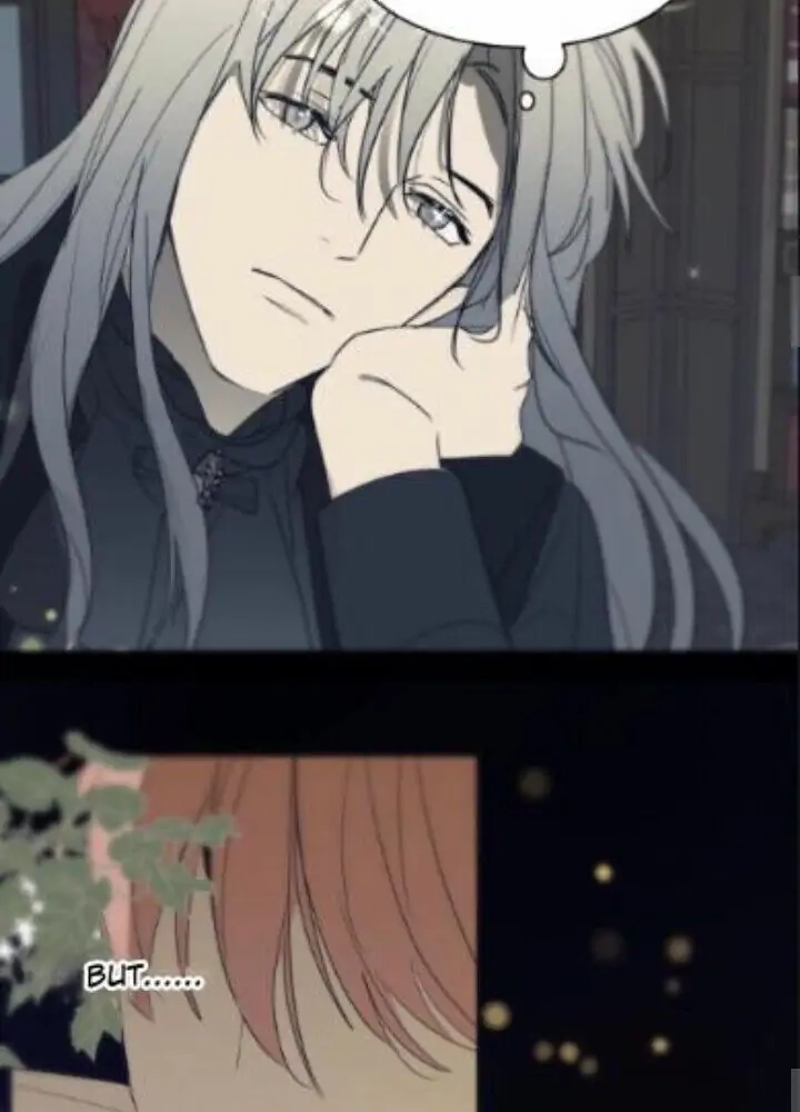 Read Captivated by the Moonlight chapter 8 image 14 on Lezhin
