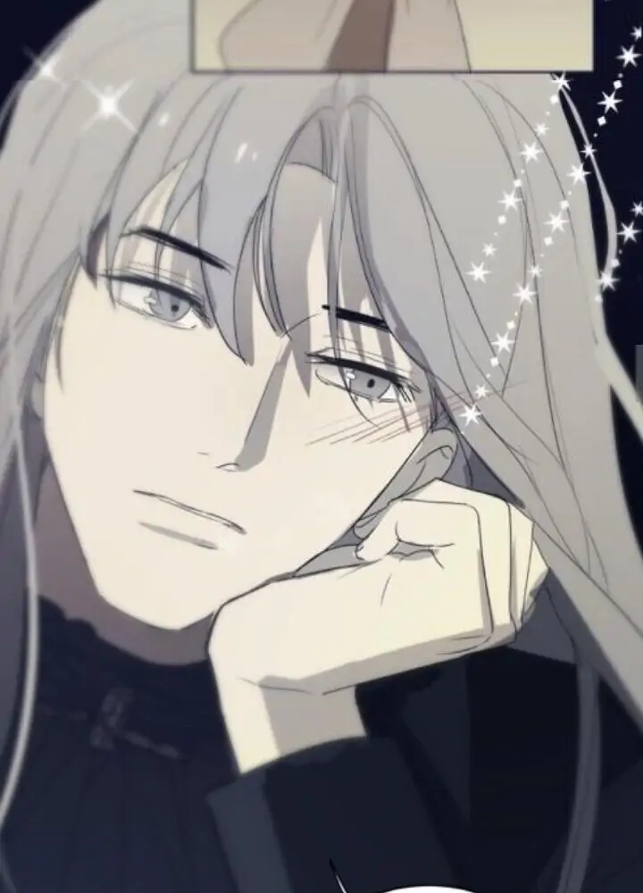 Read Captivated by the Moonlight chapter 8 image 16 on Lezhin