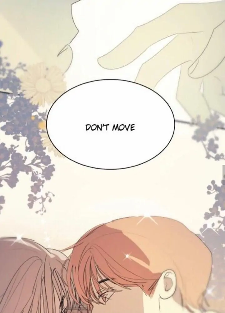 Read Captivated by the Moonlight chapter 8 image 18 on Lezhin
