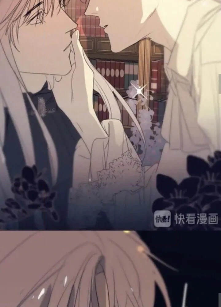 Read Captivated by the Moonlight chapter 8 image 19 on Lezhin