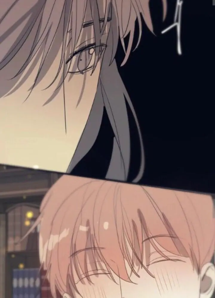 Read Captivated by the Moonlight chapter 8 image 20 on Lezhin