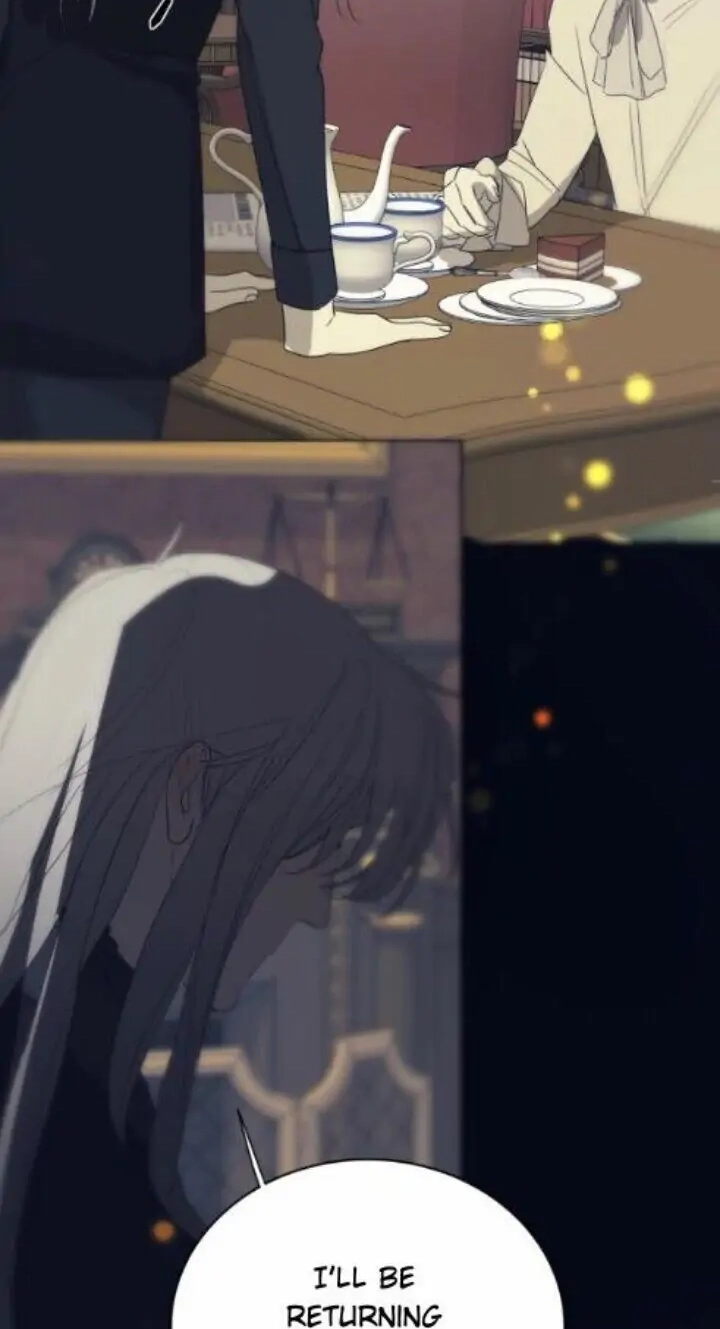 Read Captivated by the Moonlight chapter 8 image 22 on Lezhin