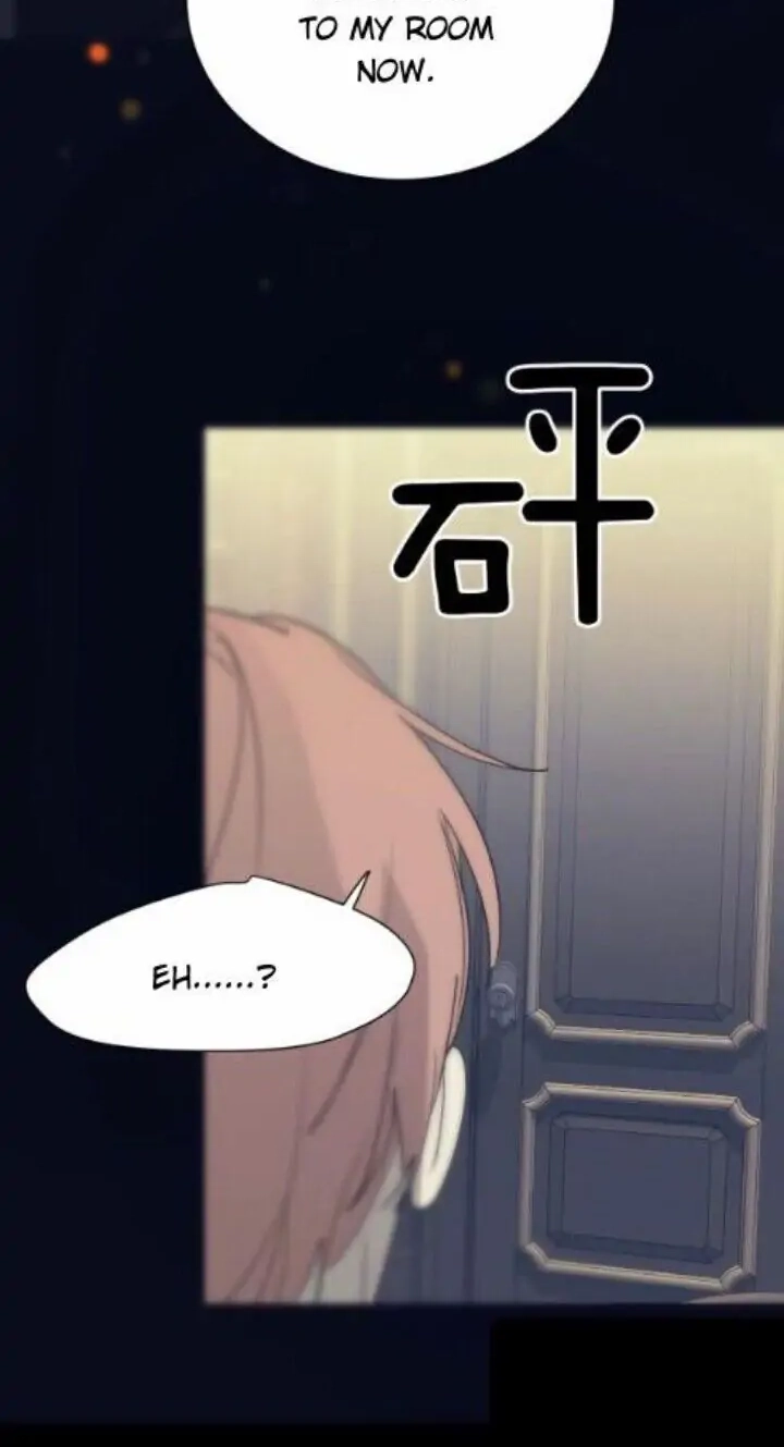 Read Captivated by the Moonlight chapter 8 image 23 on Lezhin