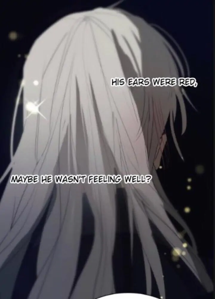 Read Captivated by the Moonlight chapter 8 image 25 on Lezhin