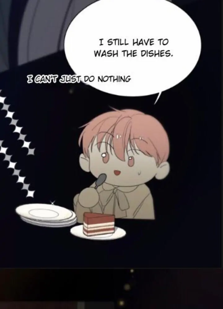 Read Captivated by the Moonlight chapter 8 image 26 on Lezhin