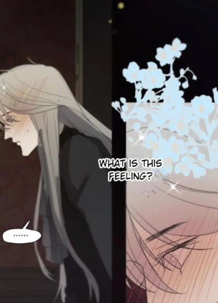 Read Captivated by the Moonlight chapter 8 image 27 on Lezhin