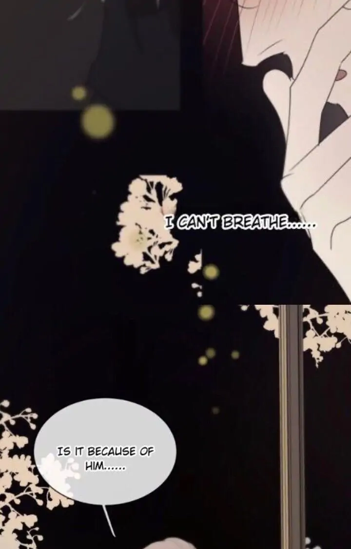 Read Captivated by the Moonlight chapter 8 image 28 on Lezhin