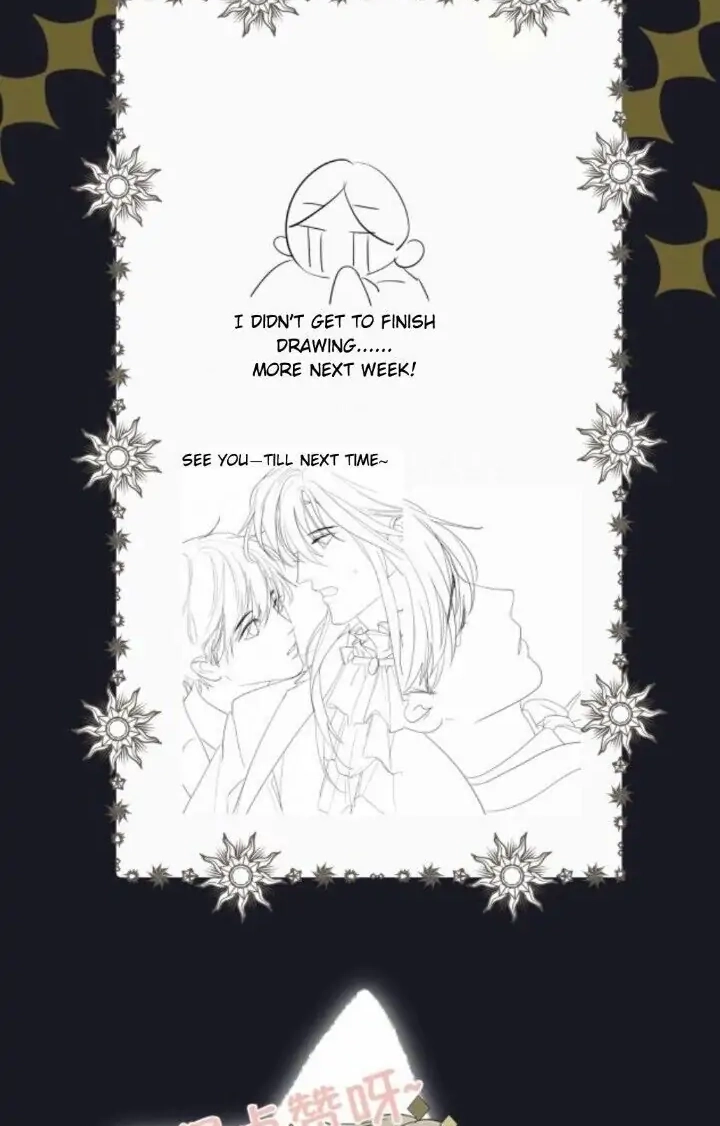 Read Captivated by the Moonlight chapter 8 image 30 on Lezhin
