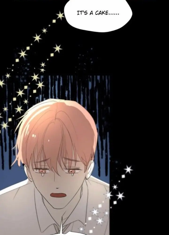 Read Captivated by the Moonlight chapter 8 image 4 on Lezhin