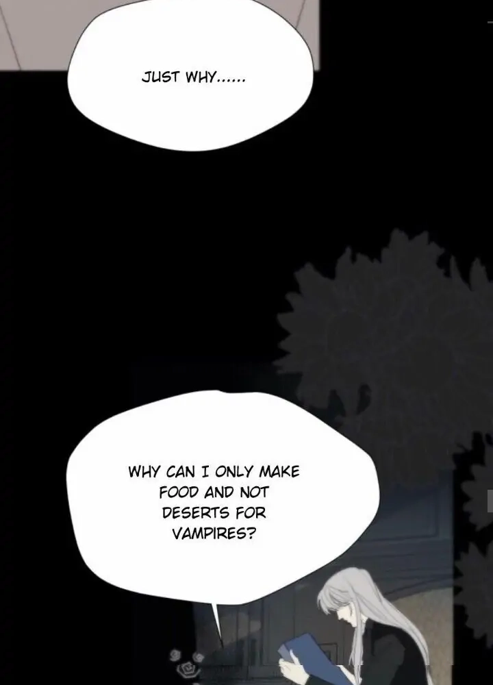 Read Captivated by the Moonlight chapter 8 image 5 on Lezhin