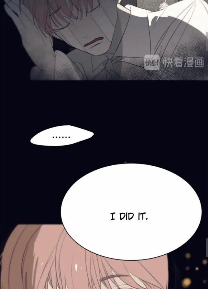 Read Captivated by the Moonlight chapter 8 image 7 on Lezhin