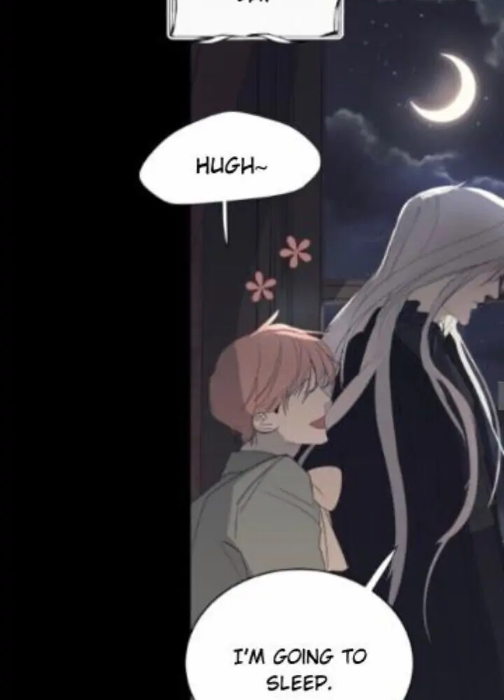 Read Captivated by the Moonlight chapter 9 image 10 on Lezhin