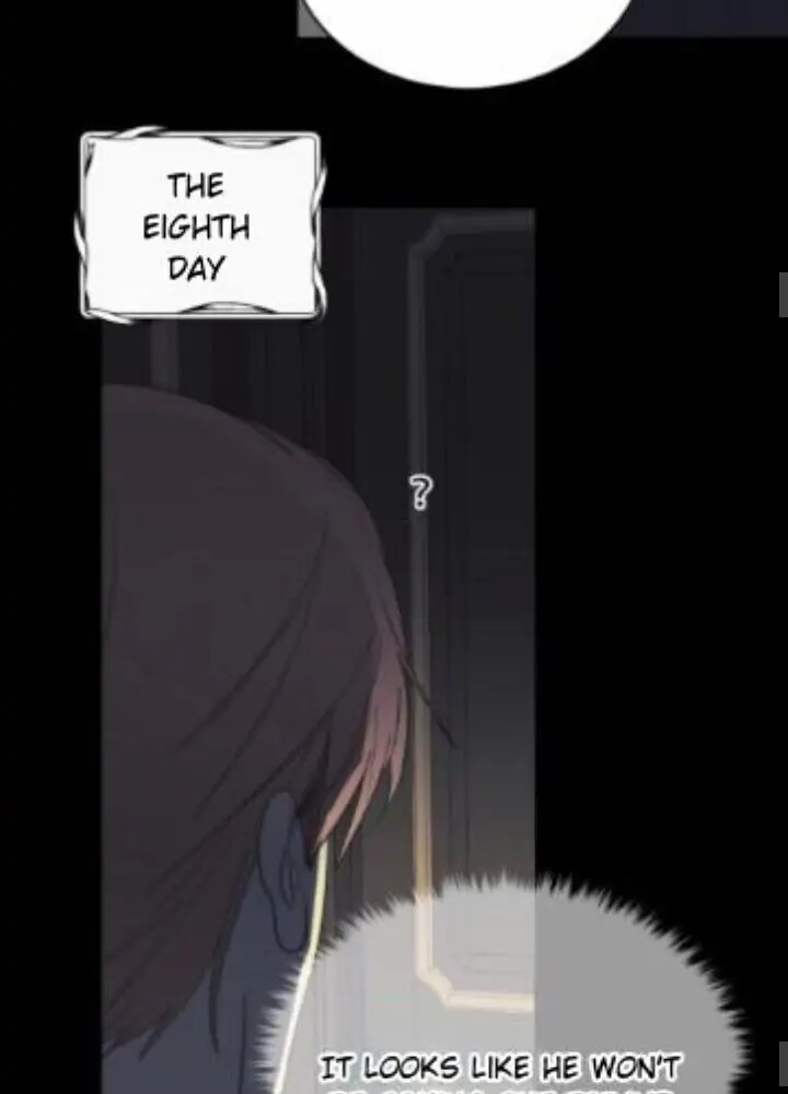 Read Captivated by the Moonlight chapter 9 image 11 on Lezhin