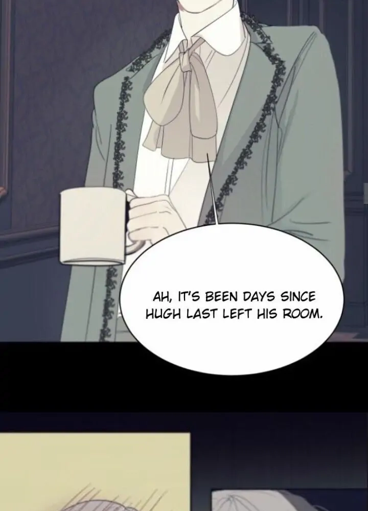 Read Captivated by the Moonlight chapter 9 image 13 on Lezhin
