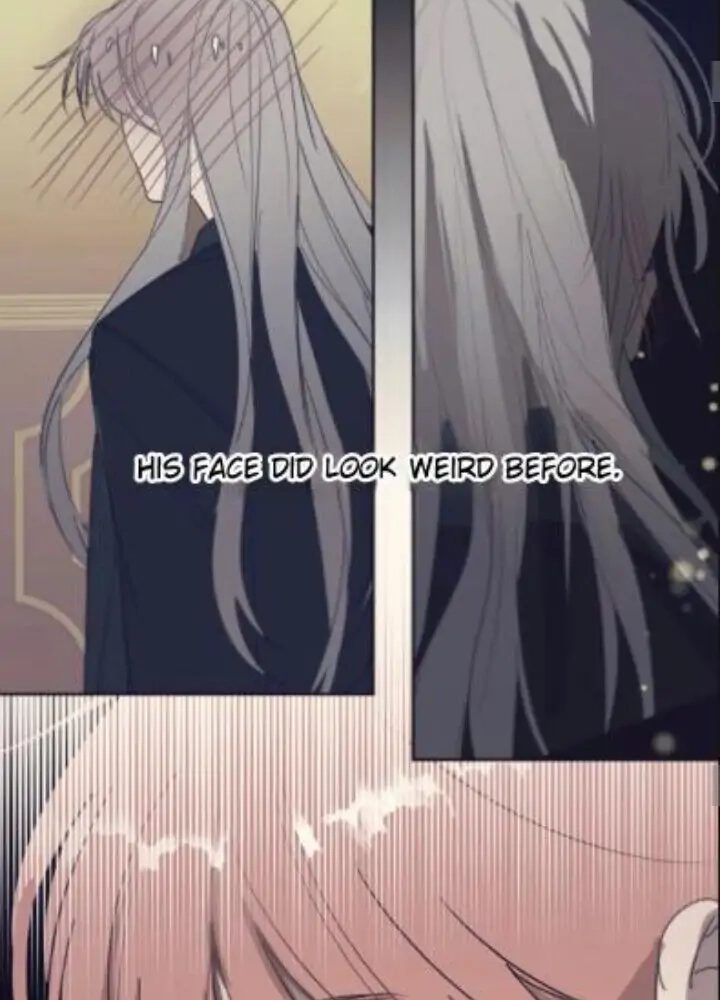 Read Captivated by the Moonlight chapter 9 image 14 on Lezhin