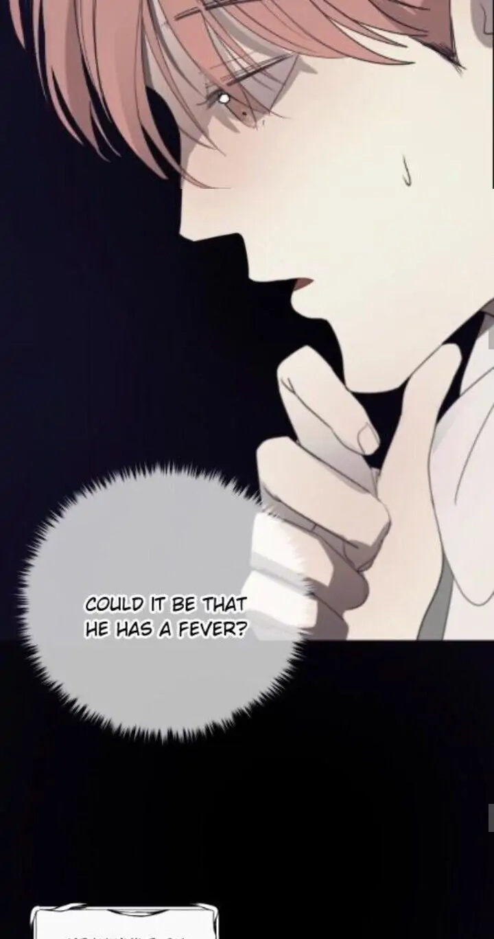 Read Captivated by the Moonlight chapter 9 image 15 on Lezhin