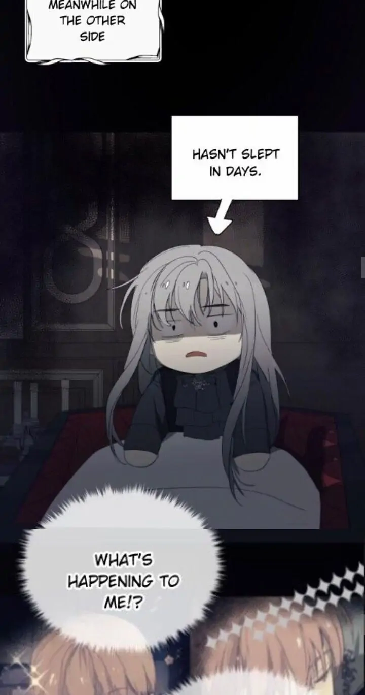 Read Captivated by the Moonlight chapter 9 image 16 on Lezhin