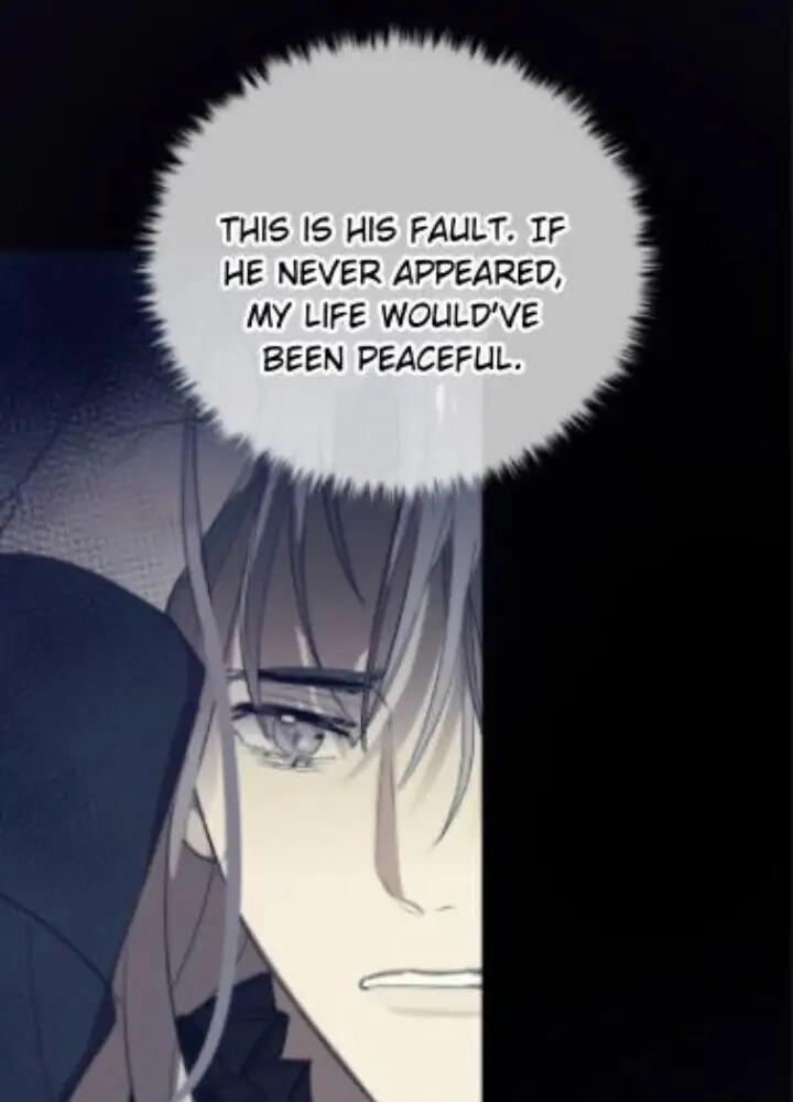 Read Captivated by the Moonlight chapter 9 image 18 on Lezhin
