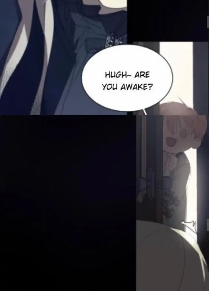 Read Captivated by the Moonlight chapter 9 image 19 on Lezhin