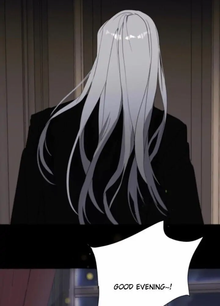 Read Captivated by the Moonlight chapter 9 image 2 on Lezhin