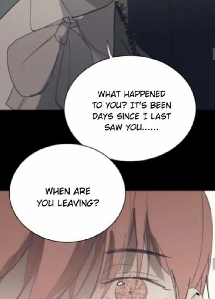 Read Captivated by the Moonlight chapter 9 image 21 on Lezhin