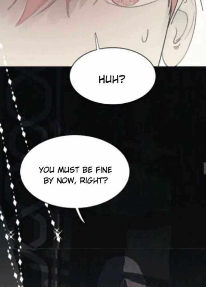 Read Captivated by the Moonlight chapter 9 image 22 on Lezhin