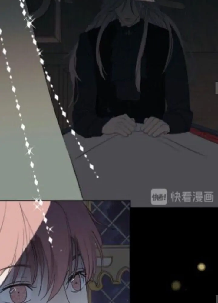 Read Captivated by the Moonlight chapter 9 image 23 on Lezhin