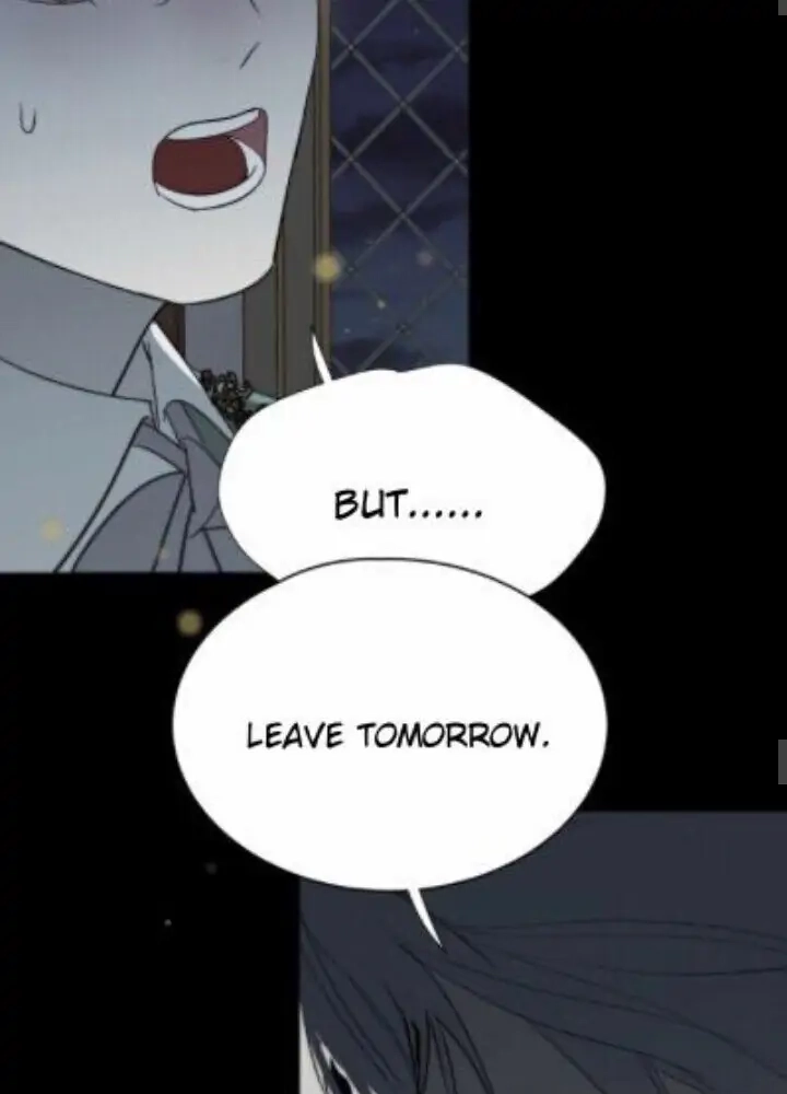 Read Captivated by the Moonlight chapter 9 image 24 on Lezhin